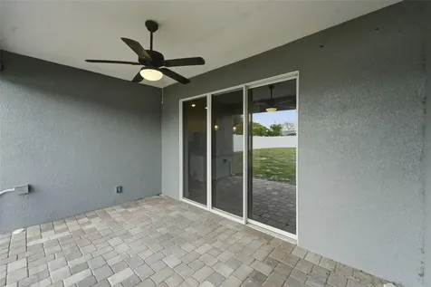 1800 3rd Avenue Deland FL 32724