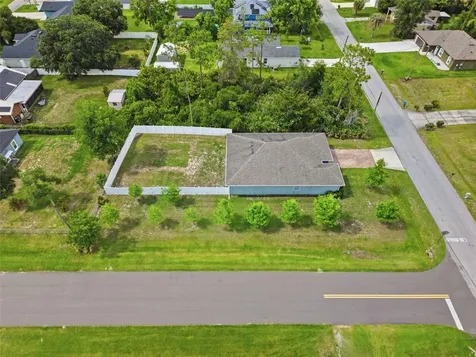1800 3rd Avenue Deland FL 32724