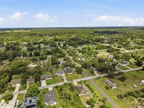 1800 3rd Avenue Deland FL 32724