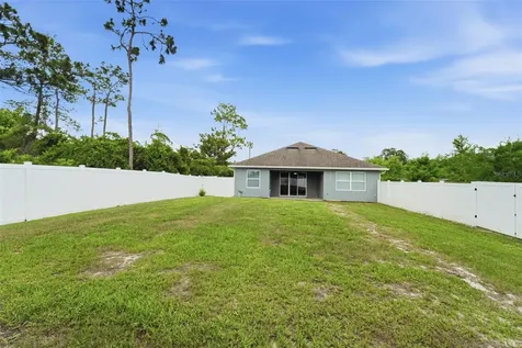 1800 3rd Avenue Deland FL 32724