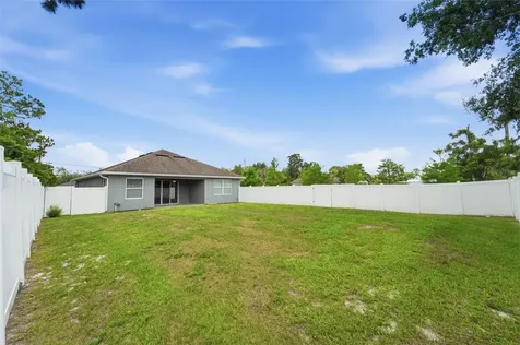 1800 3rd Avenue Deland FL 32724