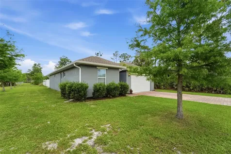 1800 3rd Avenue Deland FL 32724