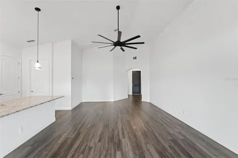 1800 3rd Avenue Deland FL 32724