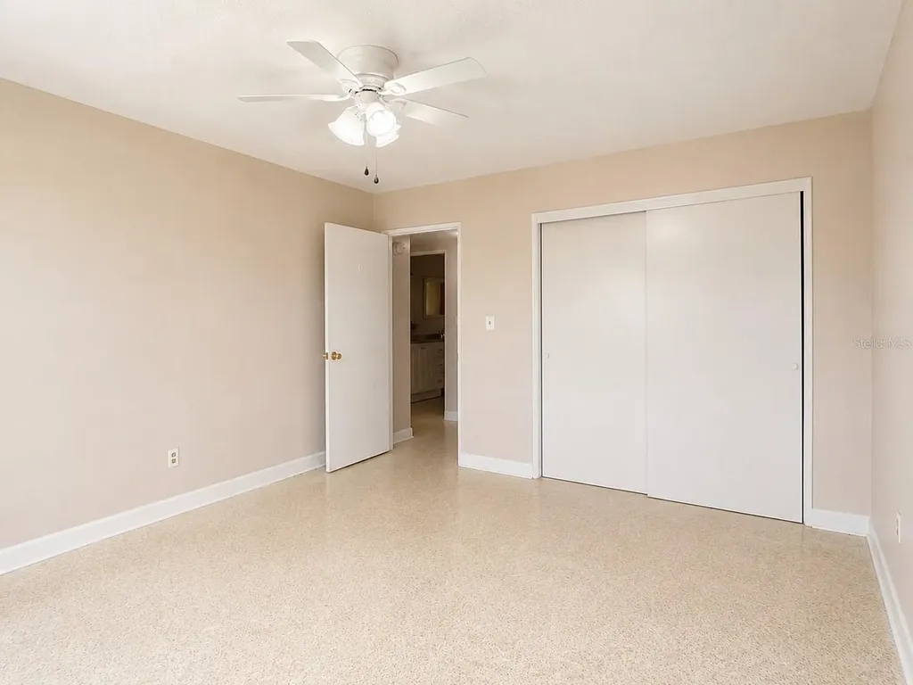 1675 De Leon Street Oviedo FL 32765