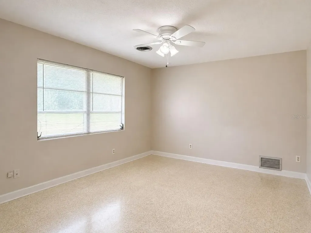 1675 De Leon Street Oviedo FL 32765