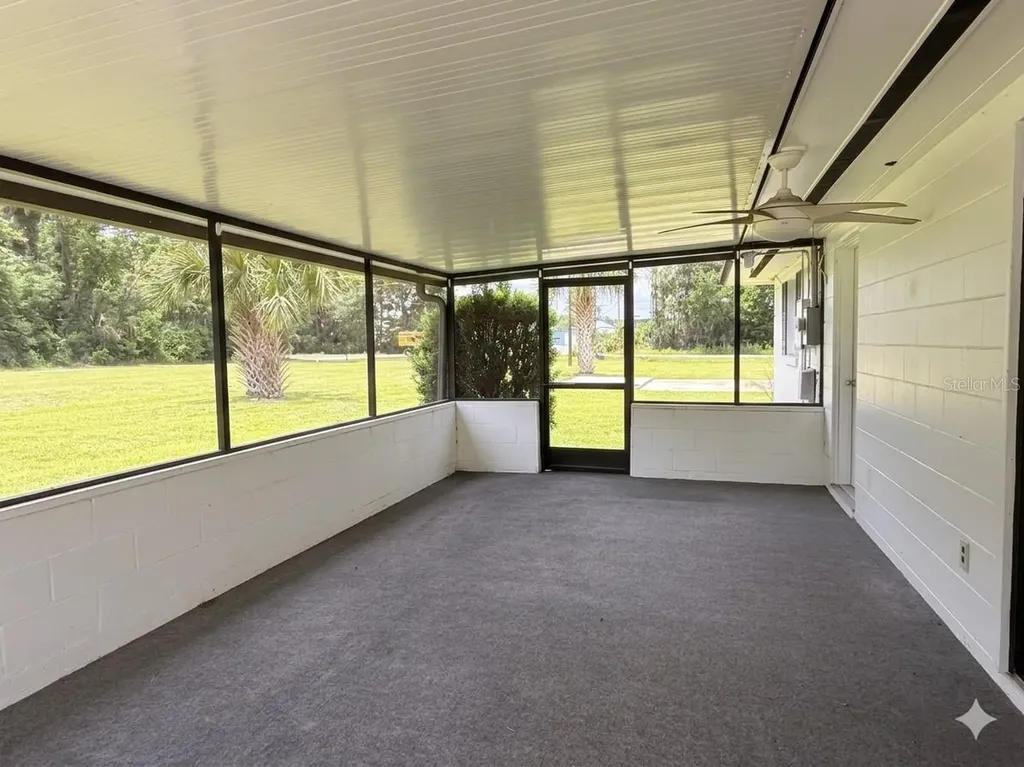1675 De Leon Street Oviedo FL 32765