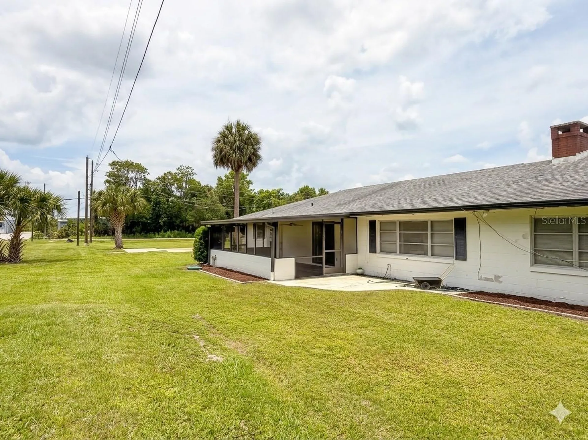 1675 De Leon Street Oviedo FL 32765