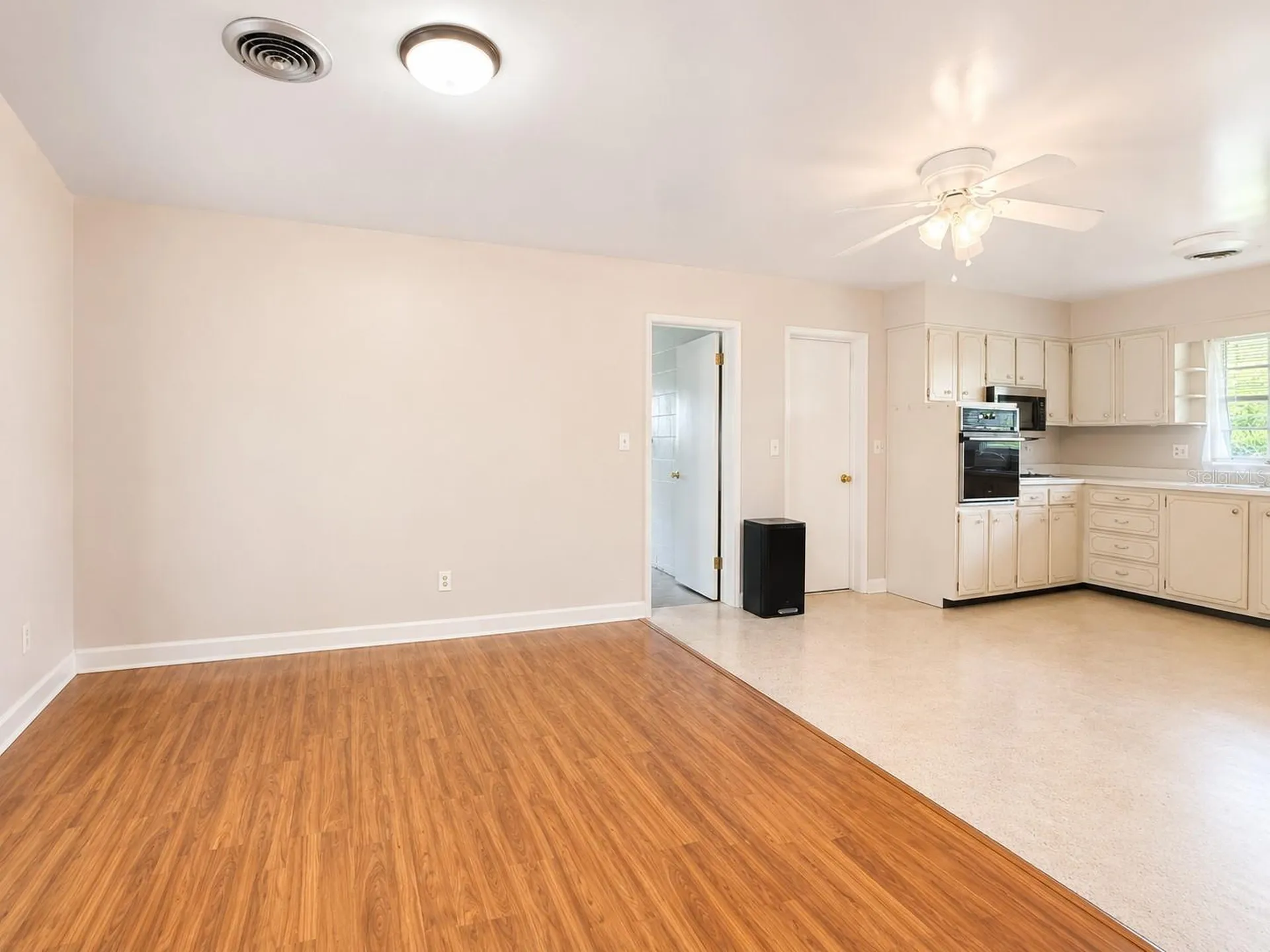 1675 De Leon Street Oviedo FL 32765