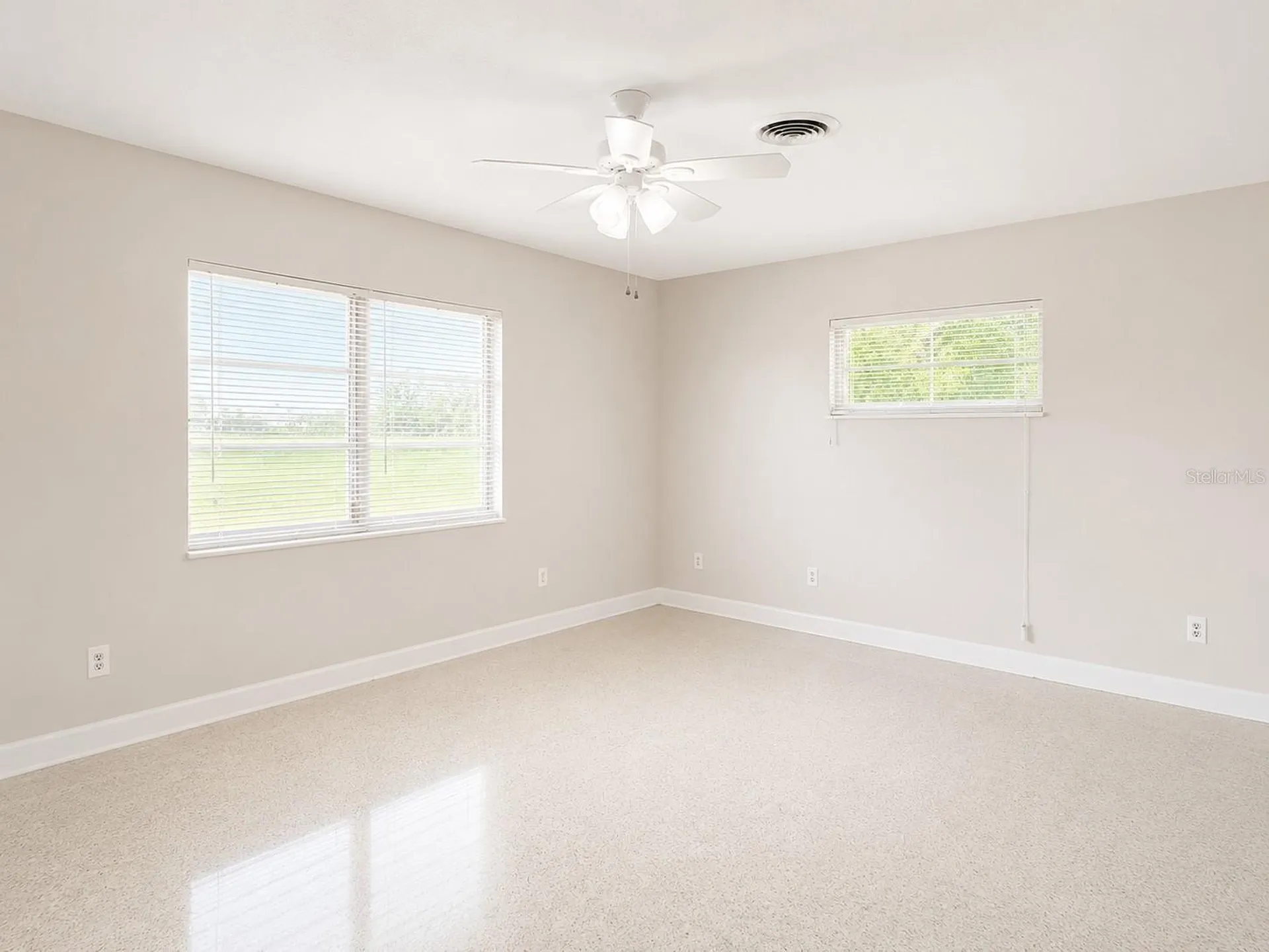 1675 De Leon Street Oviedo FL 32765