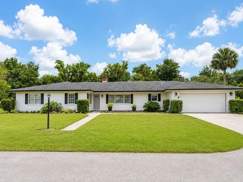 1675 De Leon Street Oviedo FL 32765