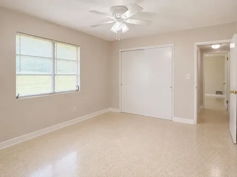 1675 De Leon Street Oviedo FL 32765