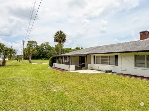 1675 De Leon Street Oviedo FL 32765