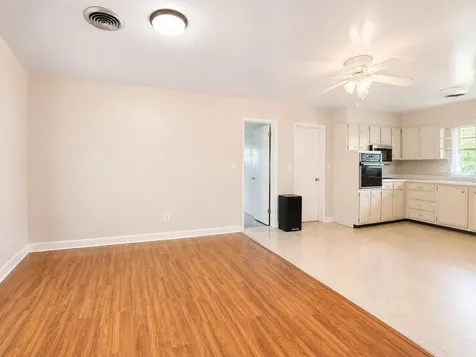 1675 De Leon Street Oviedo FL 32765