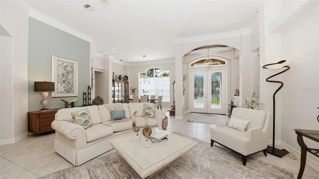 27 Dominica Drive Englewood FL 34223
