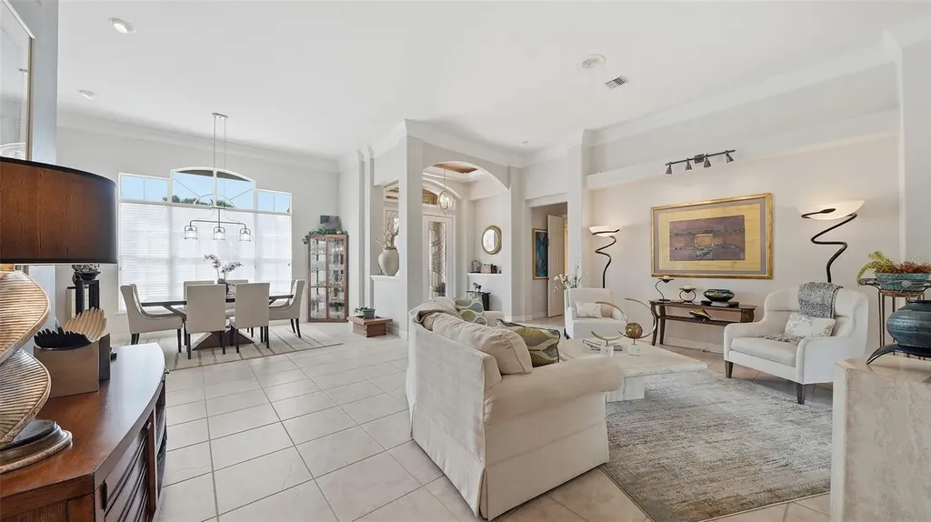 27 Dominica Drive Englewood FL 34223