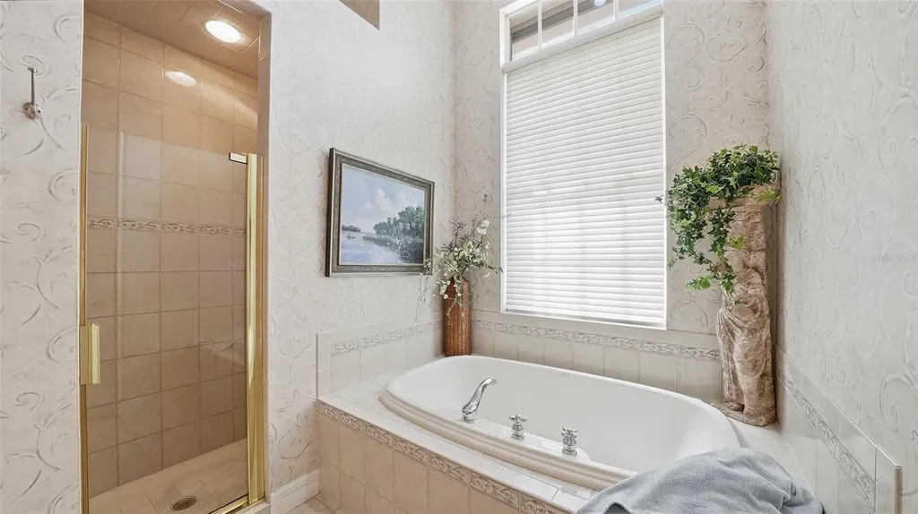 27 Dominica Drive Englewood FL 34223