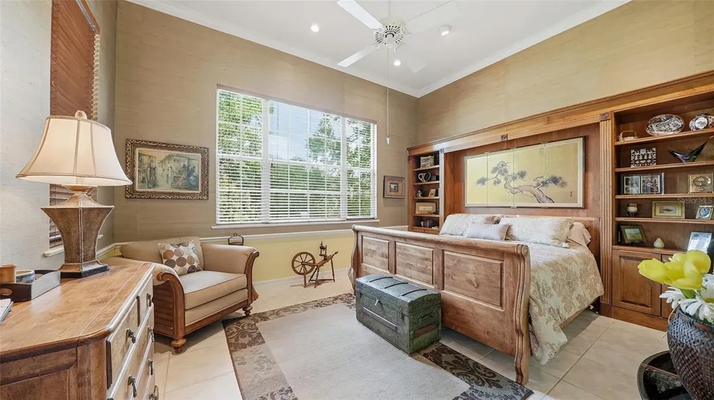 27 Dominica Drive Englewood FL 34223