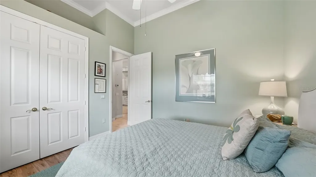 27 Dominica Drive Englewood FL 34223