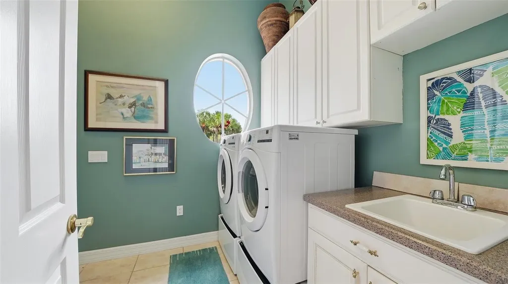 27 Dominica Drive Englewood FL 34223