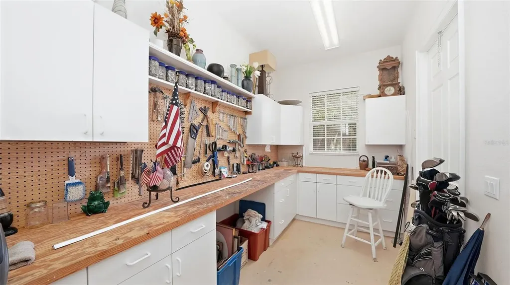 27 Dominica Drive Englewood FL 34223