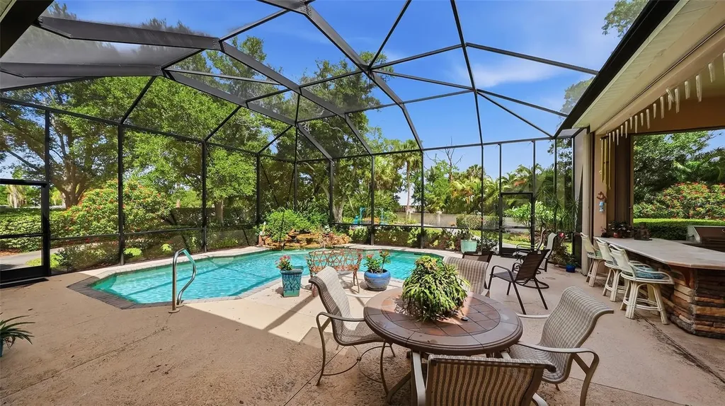 27 Dominica Drive Englewood FL 34223