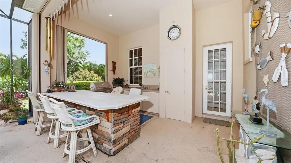 27 Dominica Drive Englewood FL 34223