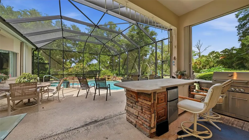 27 Dominica Drive Englewood FL 34223