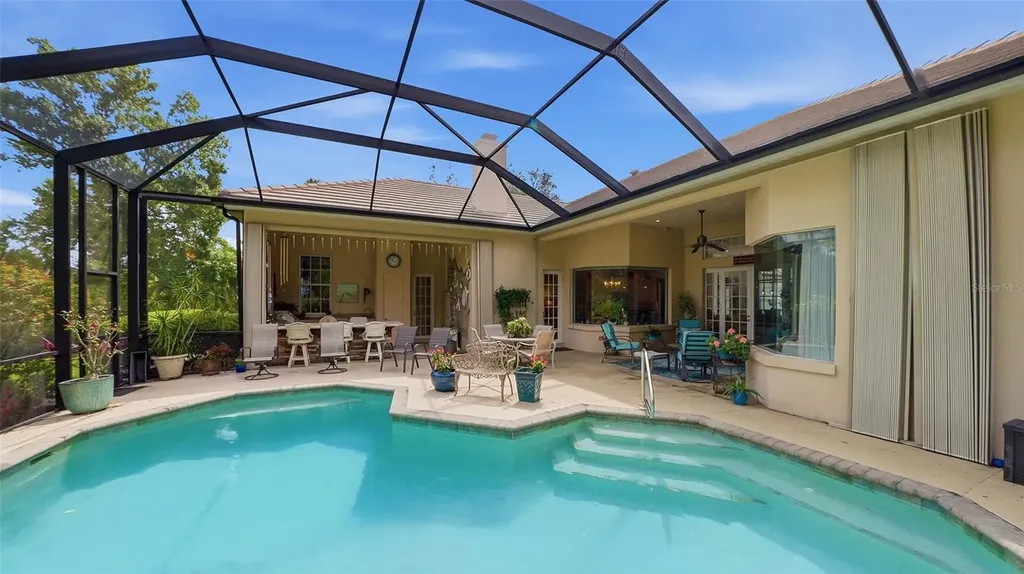 27 Dominica Drive Englewood FL 34223