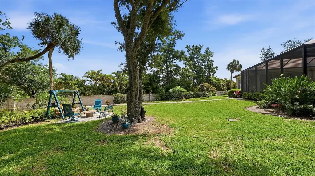 27 Dominica Drive Englewood FL 34223