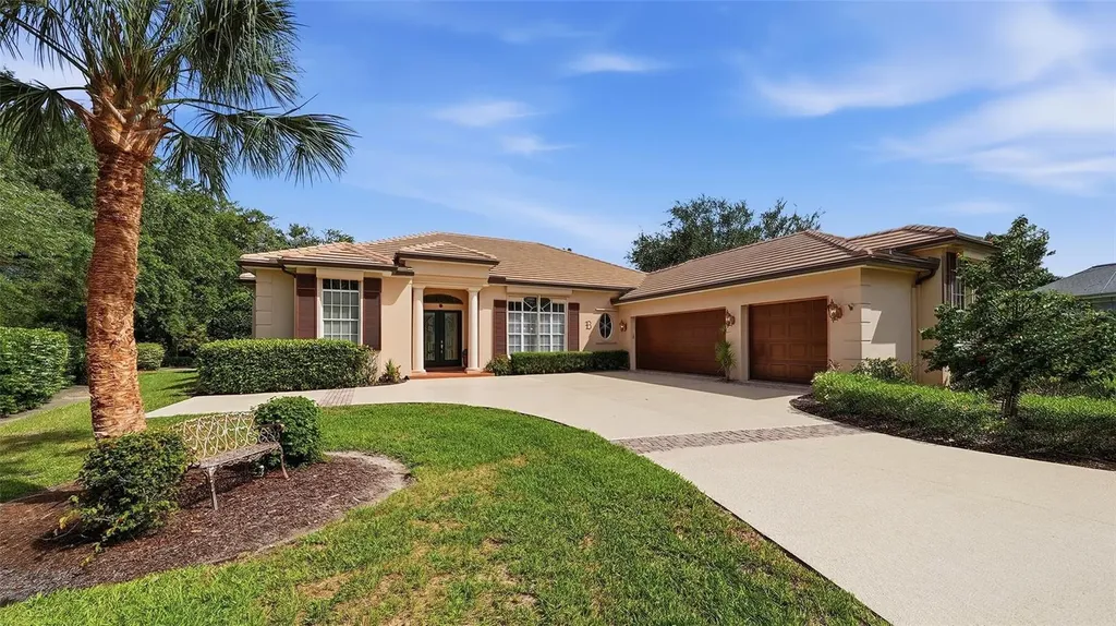 27 Dominica Drive Englewood FL 34223