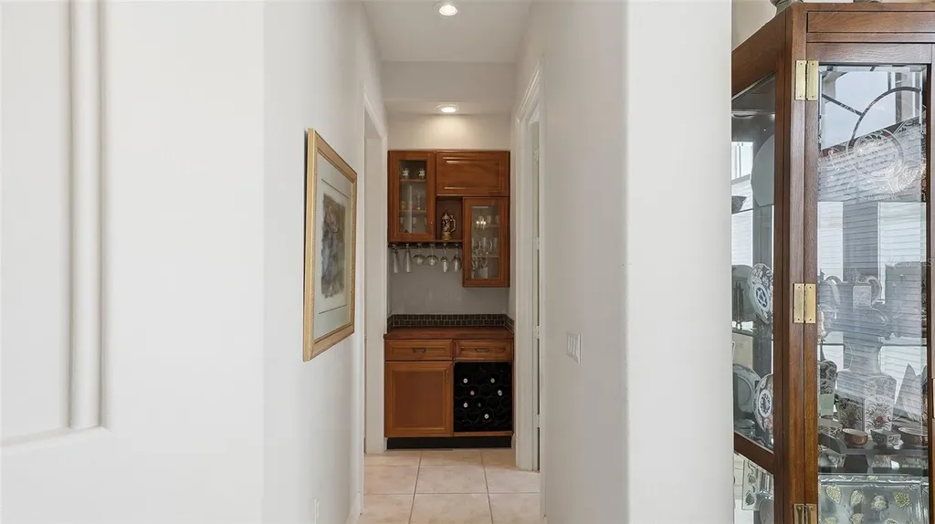 27 Dominica Drive Englewood FL 34223