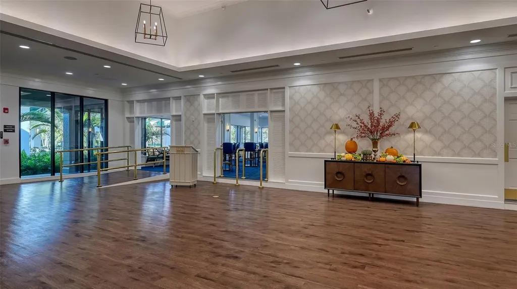 27 Dominica Drive Englewood FL 34223