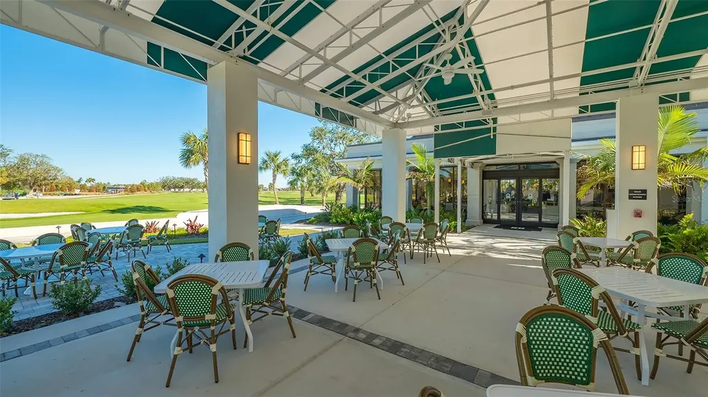 27 Dominica Drive Englewood FL 34223