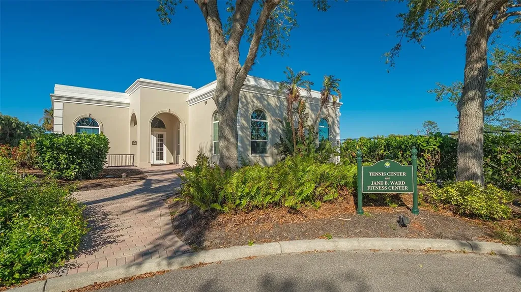 27 Dominica Drive Englewood FL 34223