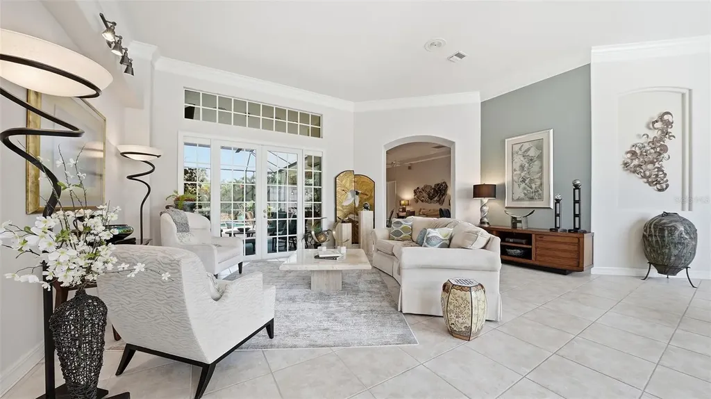 27 Dominica Drive Englewood FL 34223