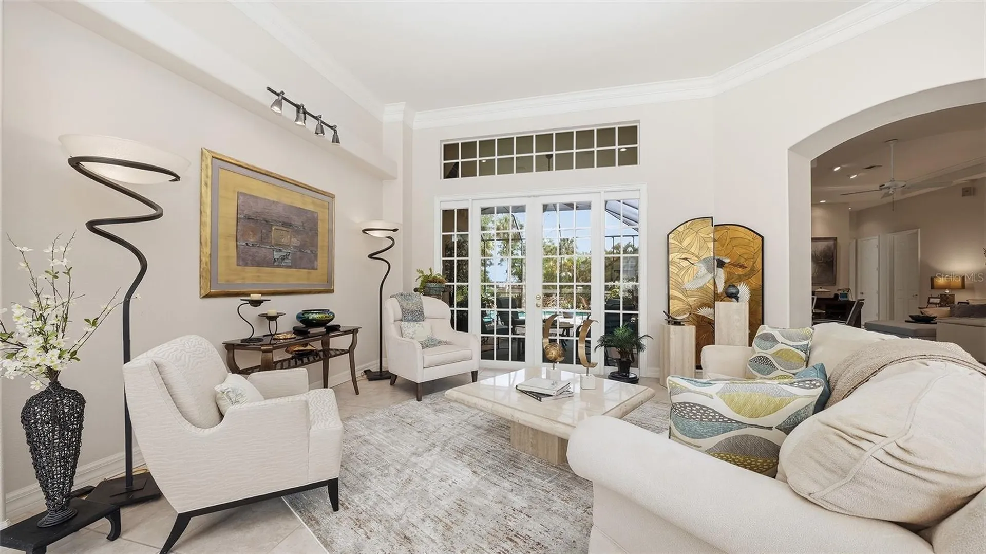 27 Dominica Drive Englewood FL 34223