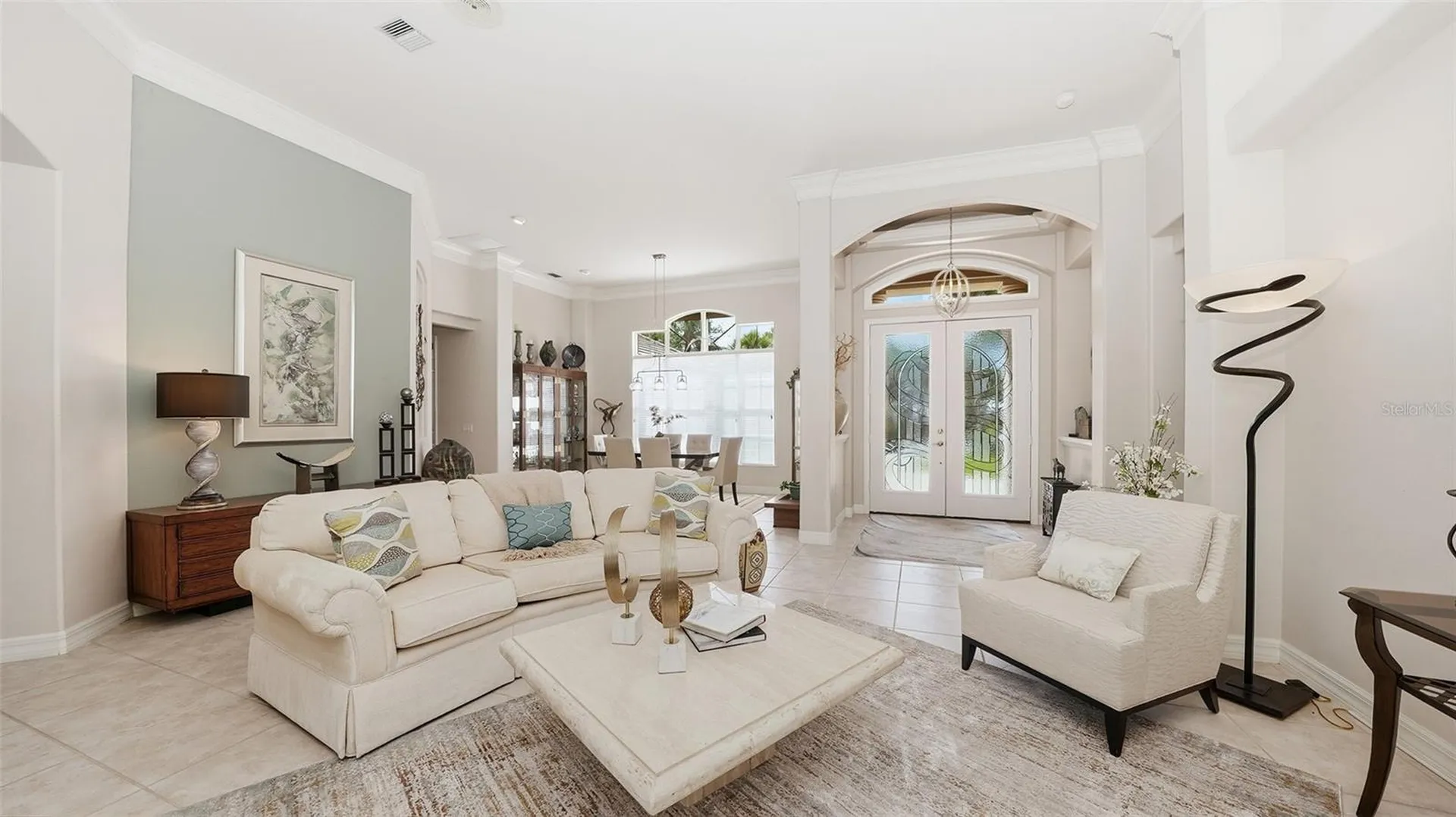 27 Dominica Drive Englewood FL 34223