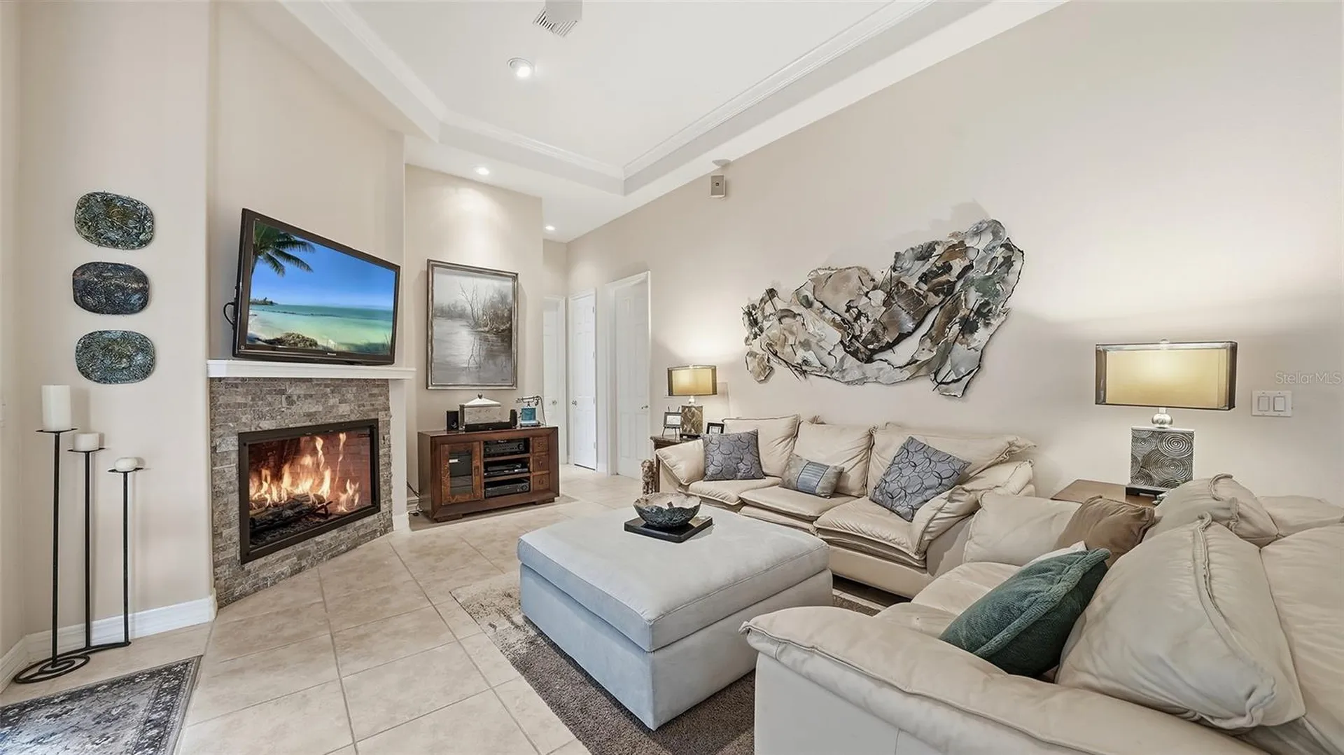 27 Dominica Drive Englewood FL 34223