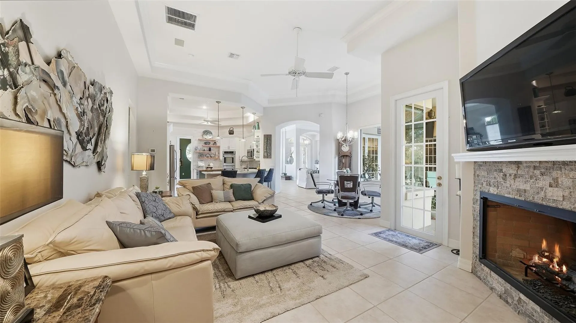 27 Dominica Drive Englewood FL 34223