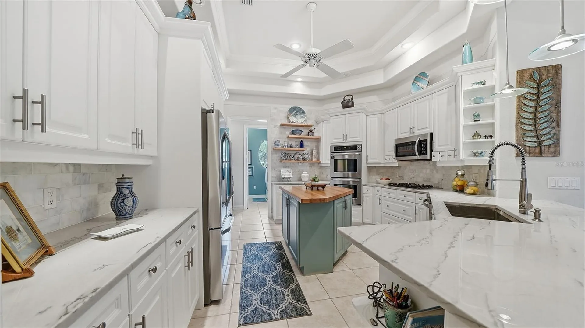 27 Dominica Drive Englewood FL 34223