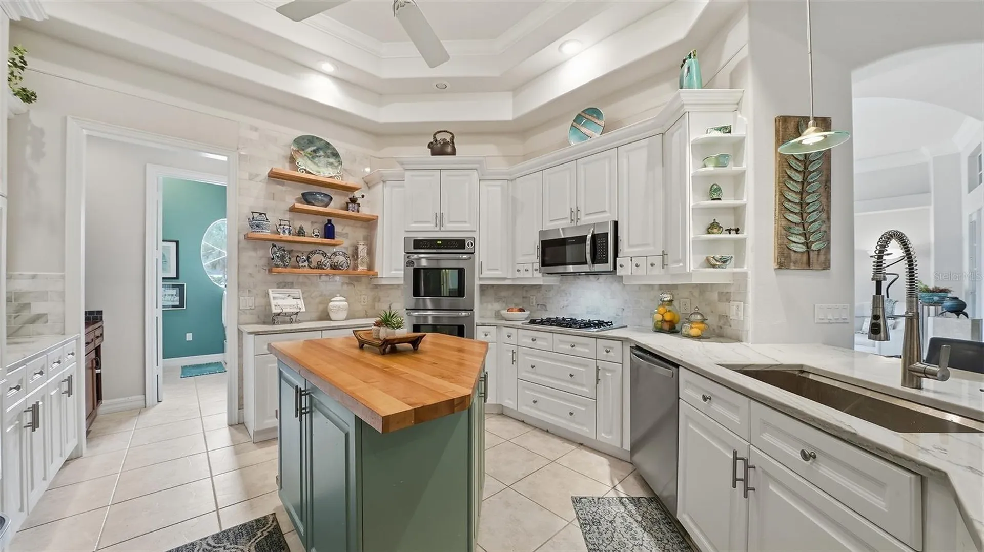 27 Dominica Drive Englewood FL 34223