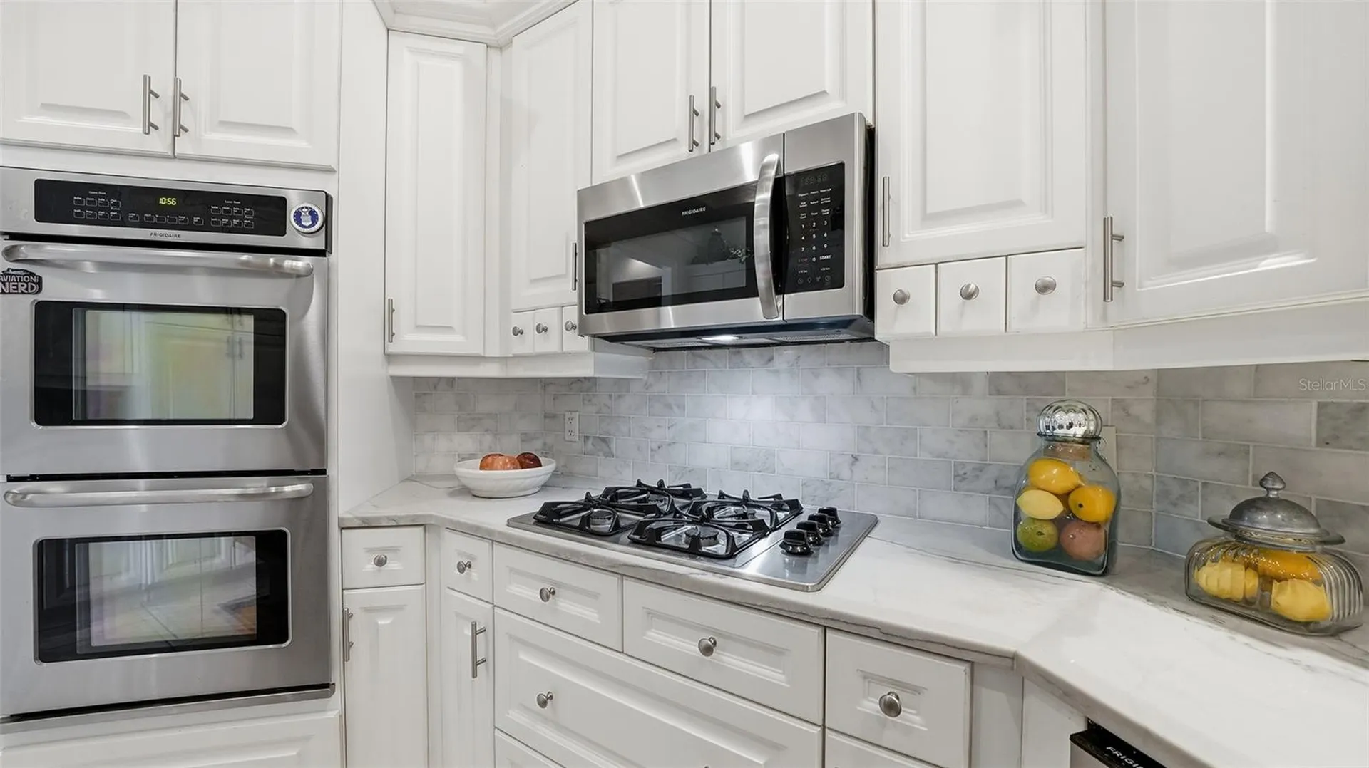 27 Dominica Drive Englewood FL 34223