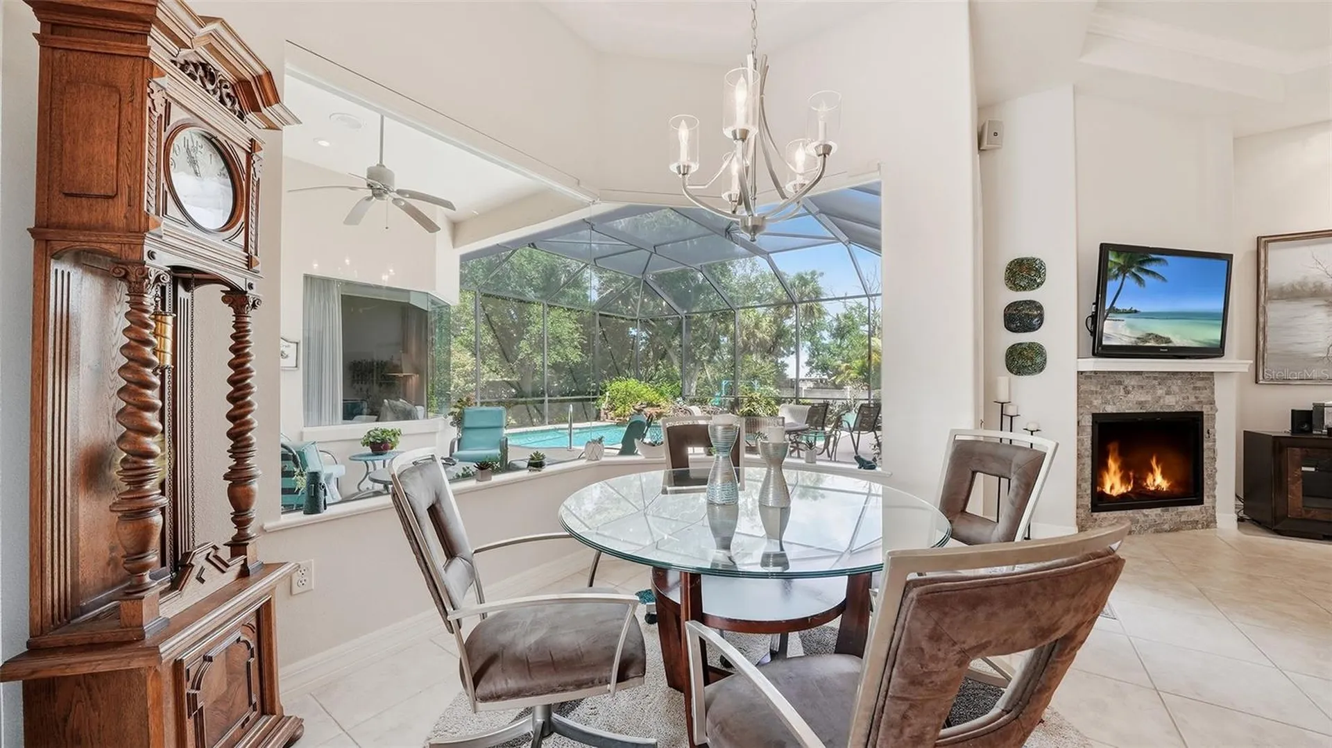 27 Dominica Drive Englewood FL 34223
