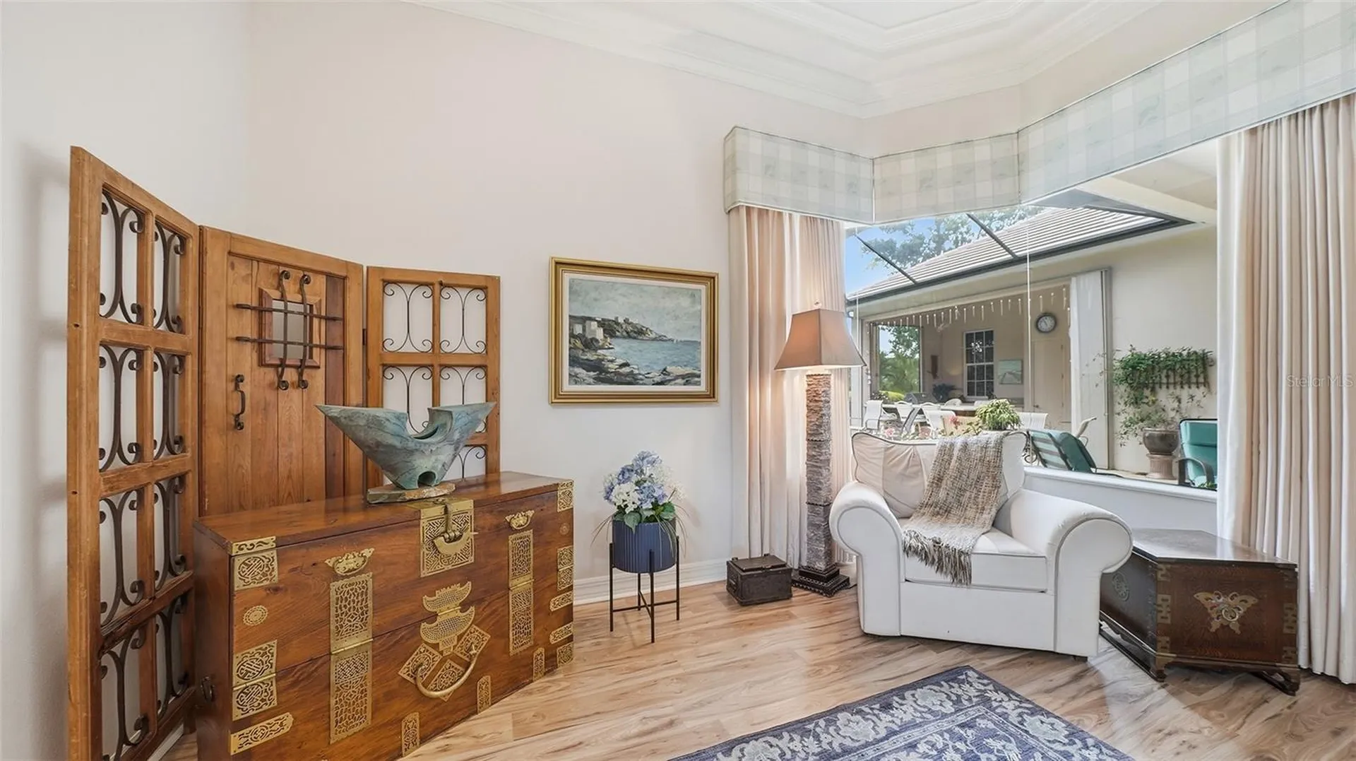 27 Dominica Drive Englewood FL 34223