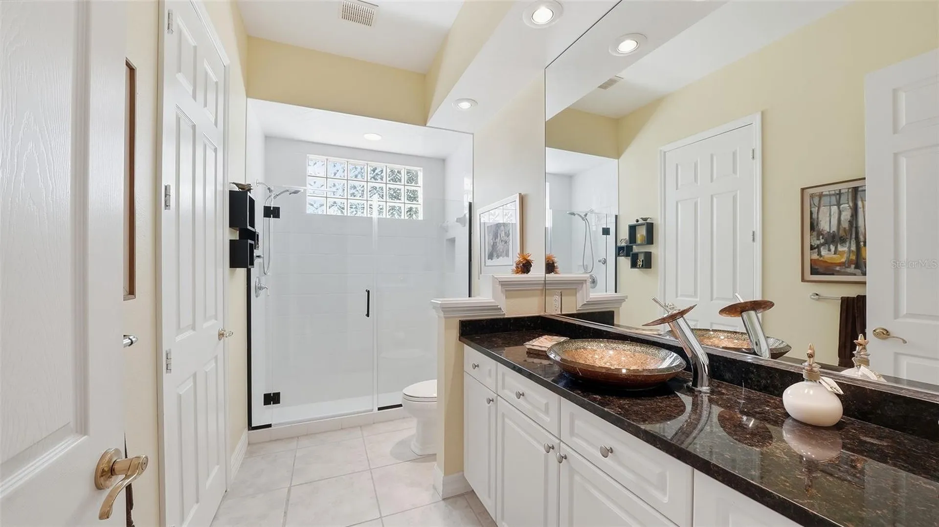 27 Dominica Drive Englewood FL 34223
