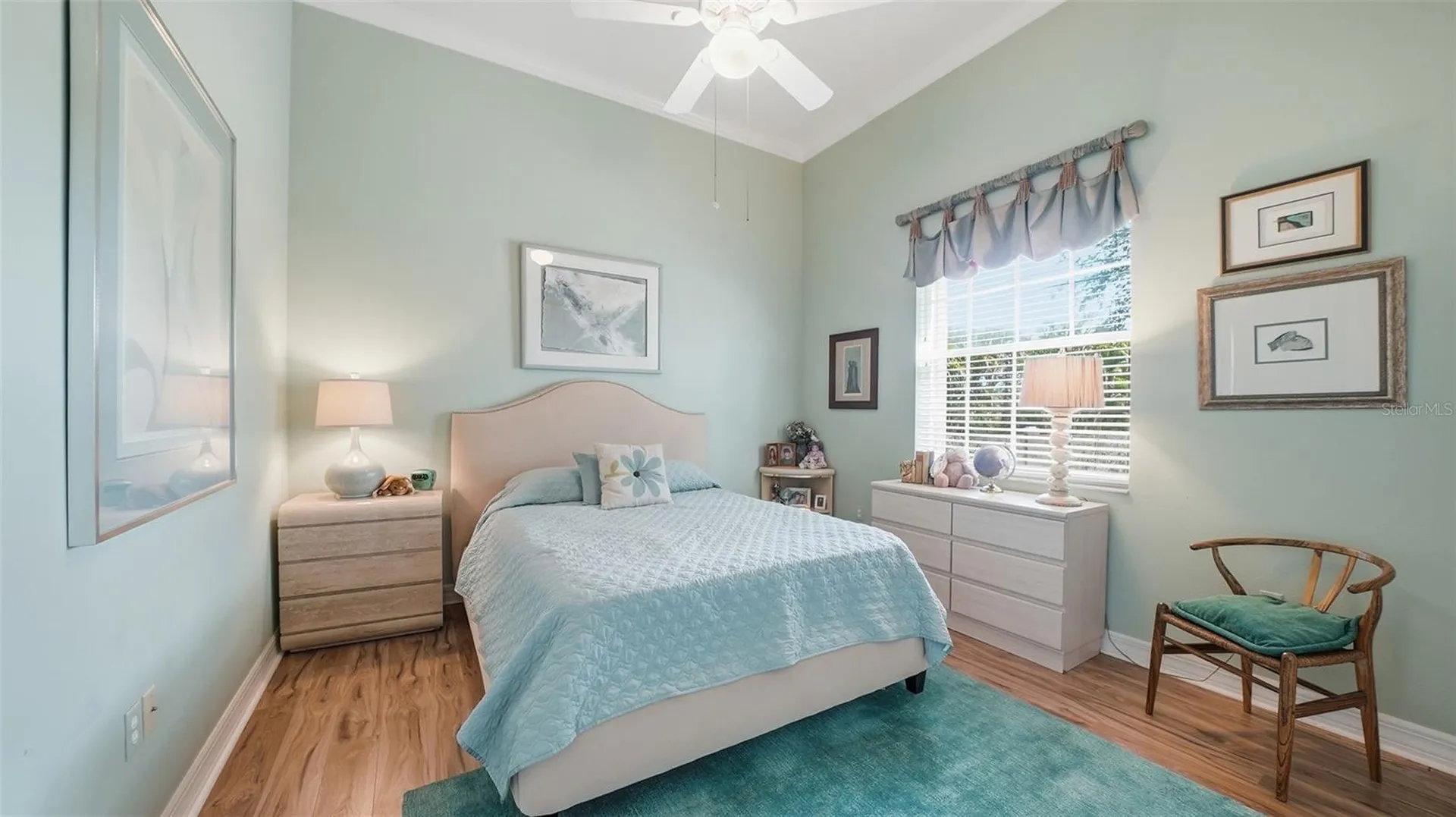27 Dominica Drive Englewood FL 34223