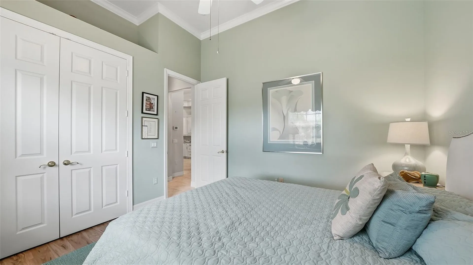 27 Dominica Drive Englewood FL 34223