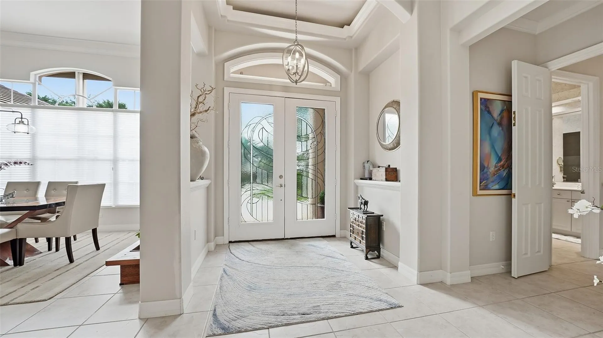27 Dominica Drive Englewood FL 34223