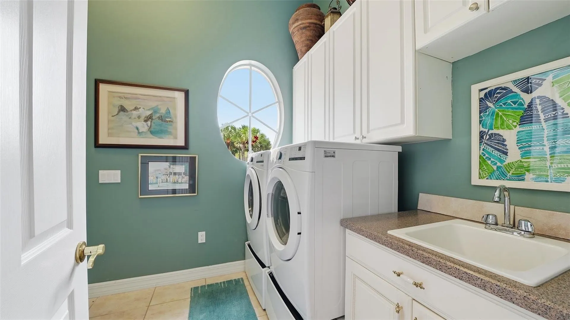 27 Dominica Drive Englewood FL 34223
