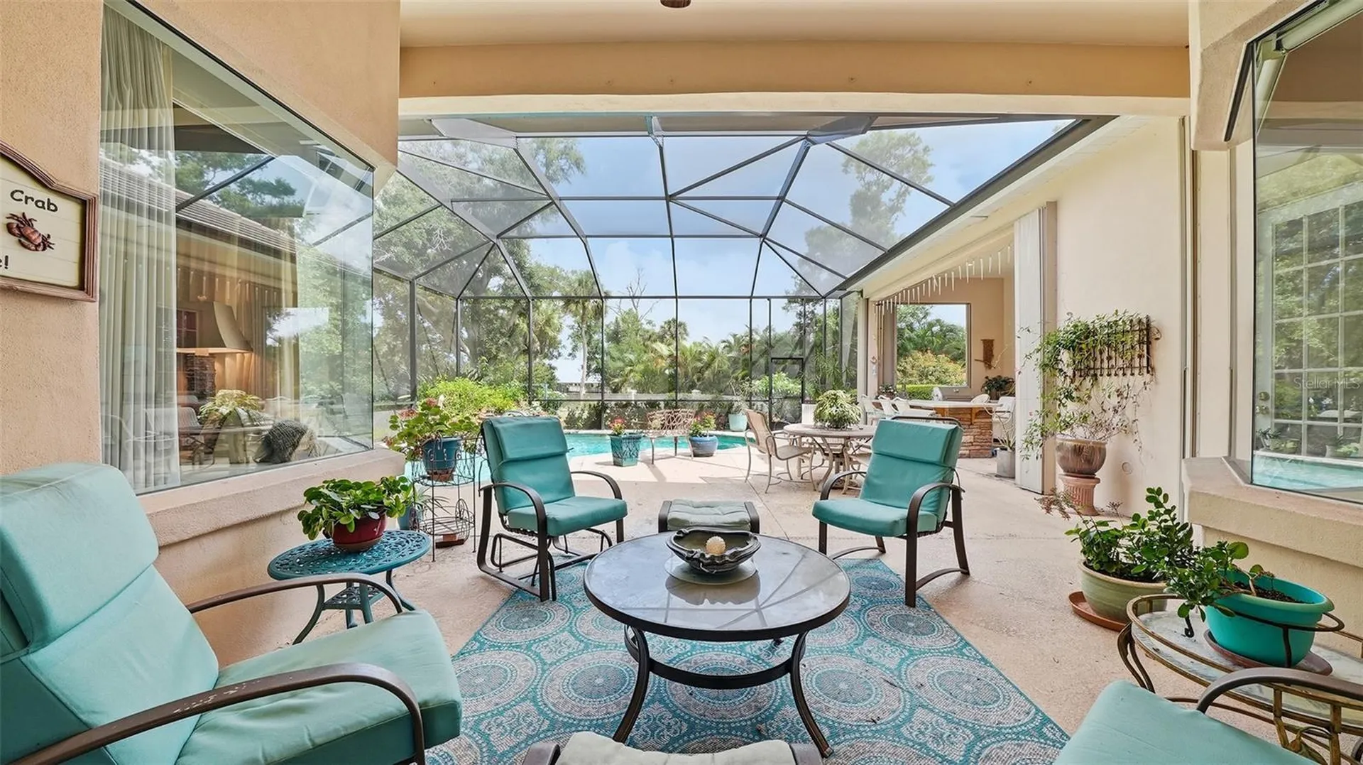 27 Dominica Drive Englewood FL 34223